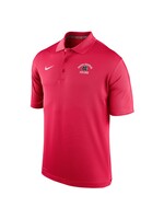 Nike Nike Victory Polo M51579 - Red