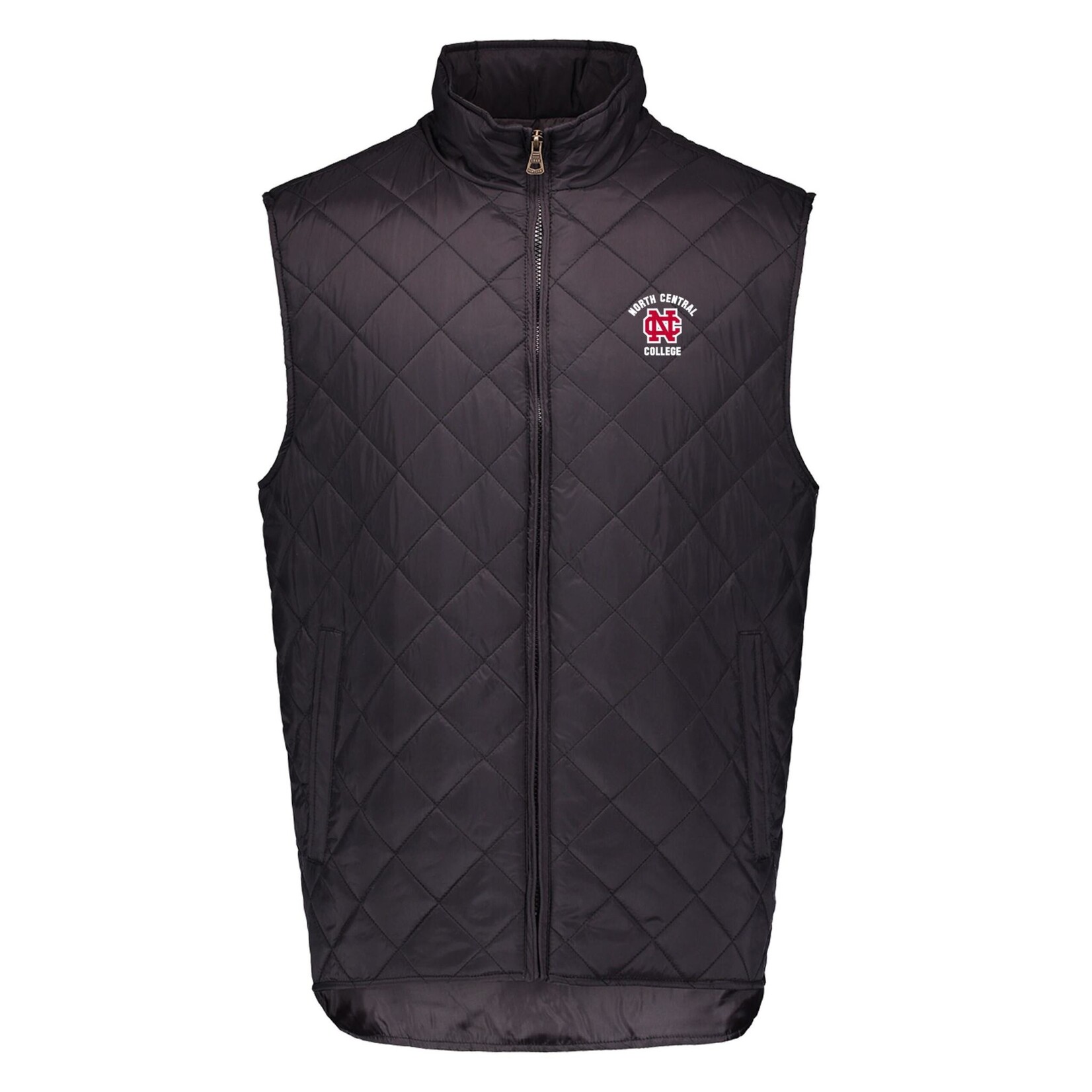 Weatherproof Weatherproof  Vintage Quilted Vest - Men - 207359
