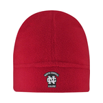 LogoFit Logofit Colorado Fleece Winter Hat