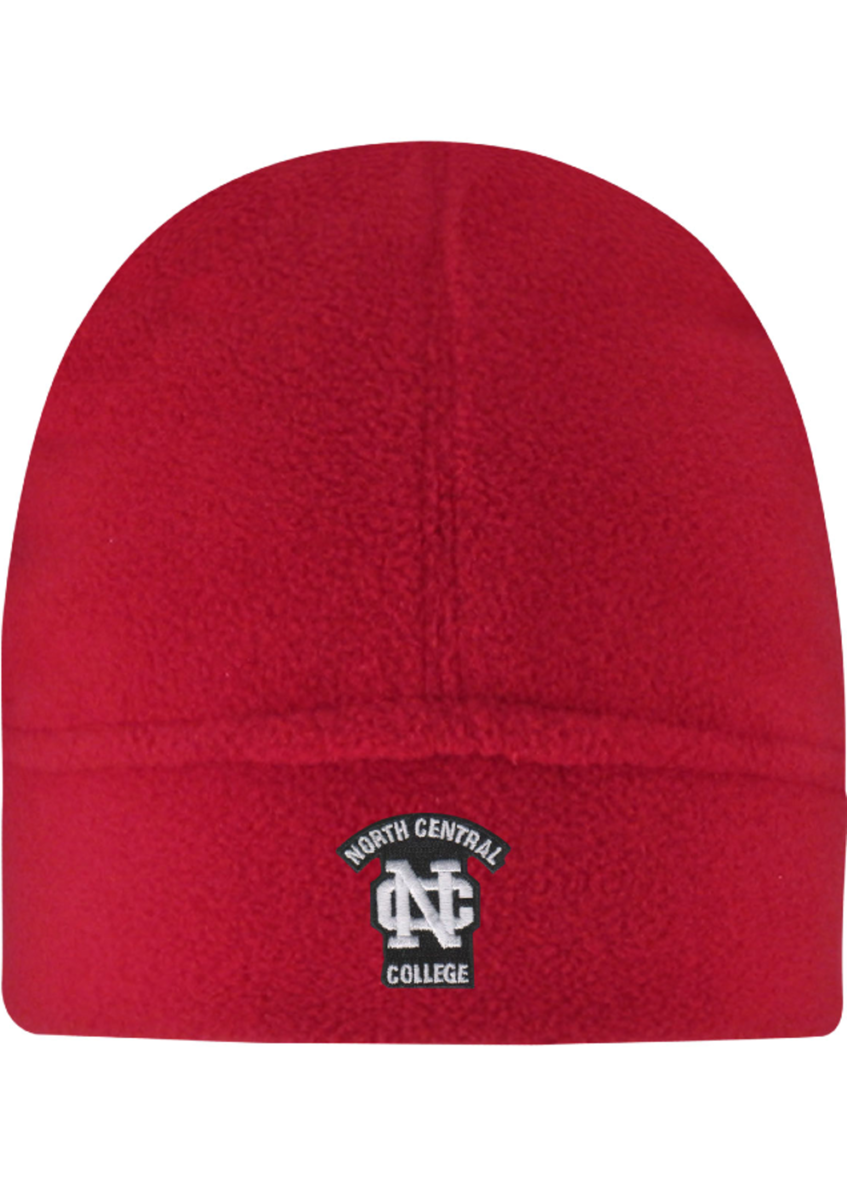 LogoFit Logofit Colorado Fleece Winter Hat