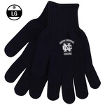 LogoFit Logofit Tailgate Knit Glove