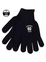 LogoFit Logofit Tailgate Knit Glove