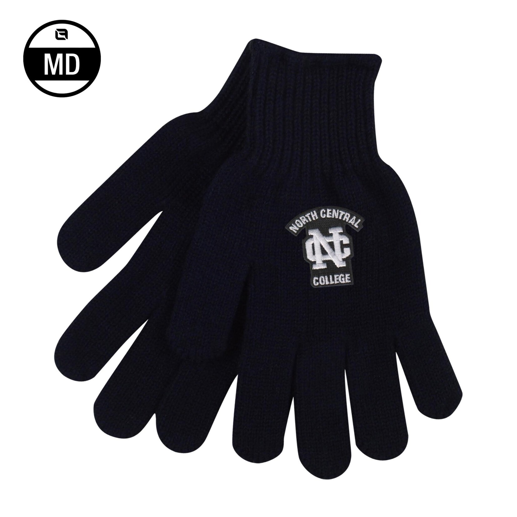 LogoFit Logofit Tailgate Knit Glove