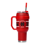 Gametime Gametime Sidekicks Handle Tumbler