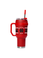 Gametime Gametime Sidekicks Handle Tumbler