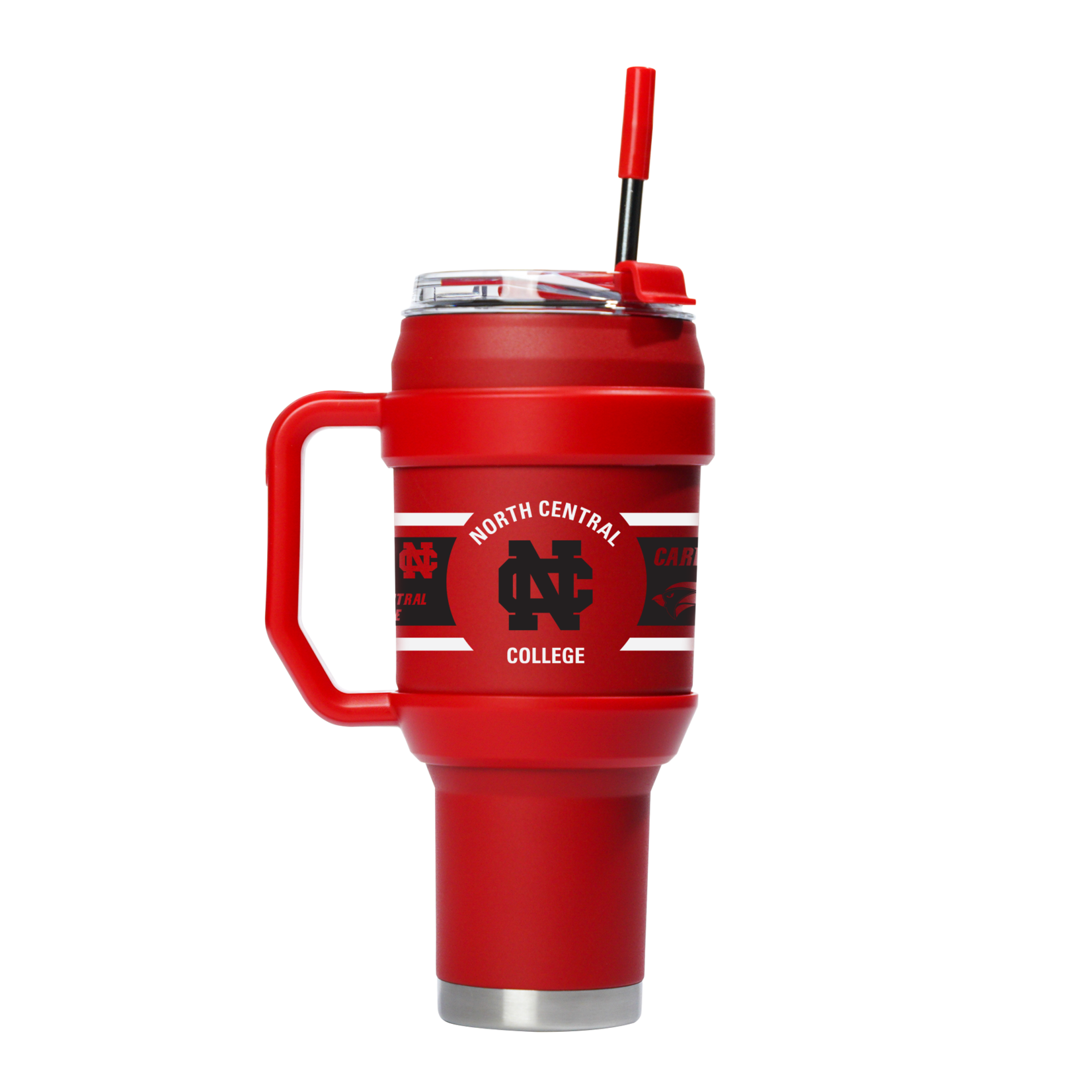 Gametime Gametime Sidekicks Handle Tumbler