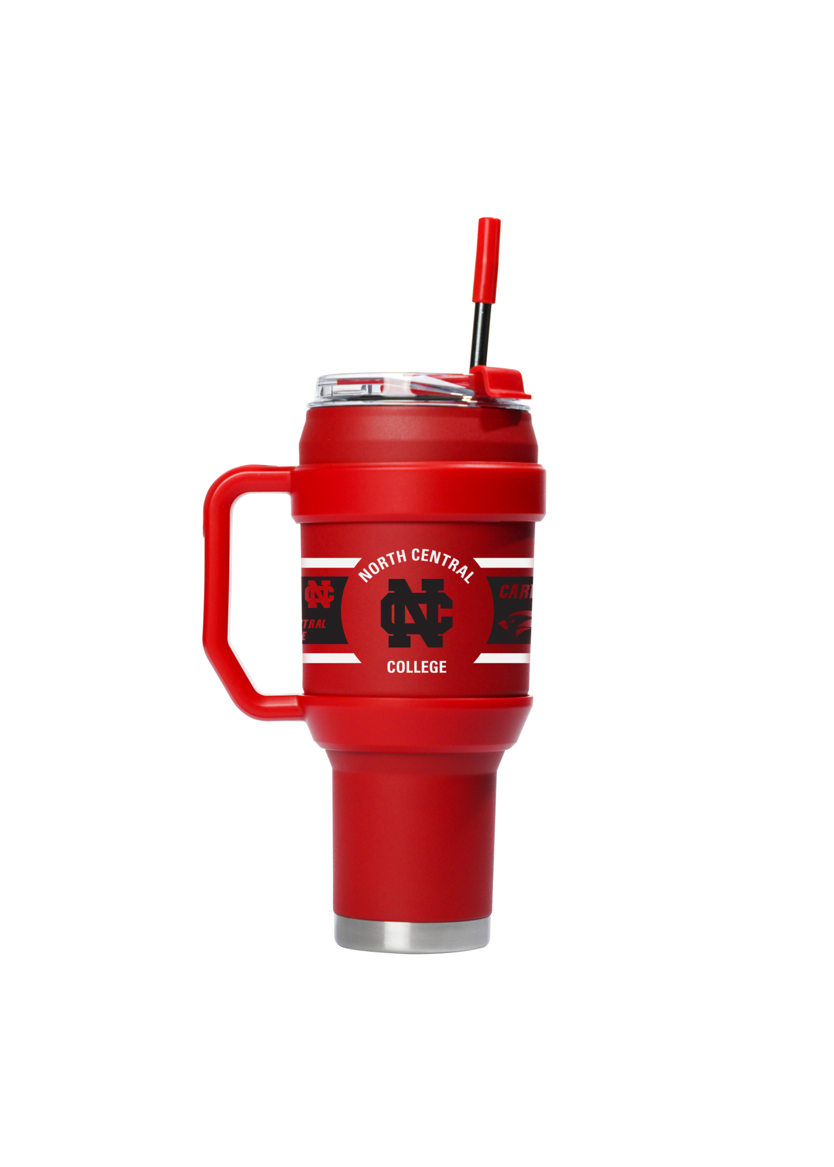 Gametime Gametime Sidekicks Handle Tumbler