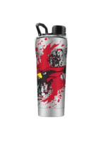 Gametime Gametime Sidekicks 20oz  Shaker w/ agitator