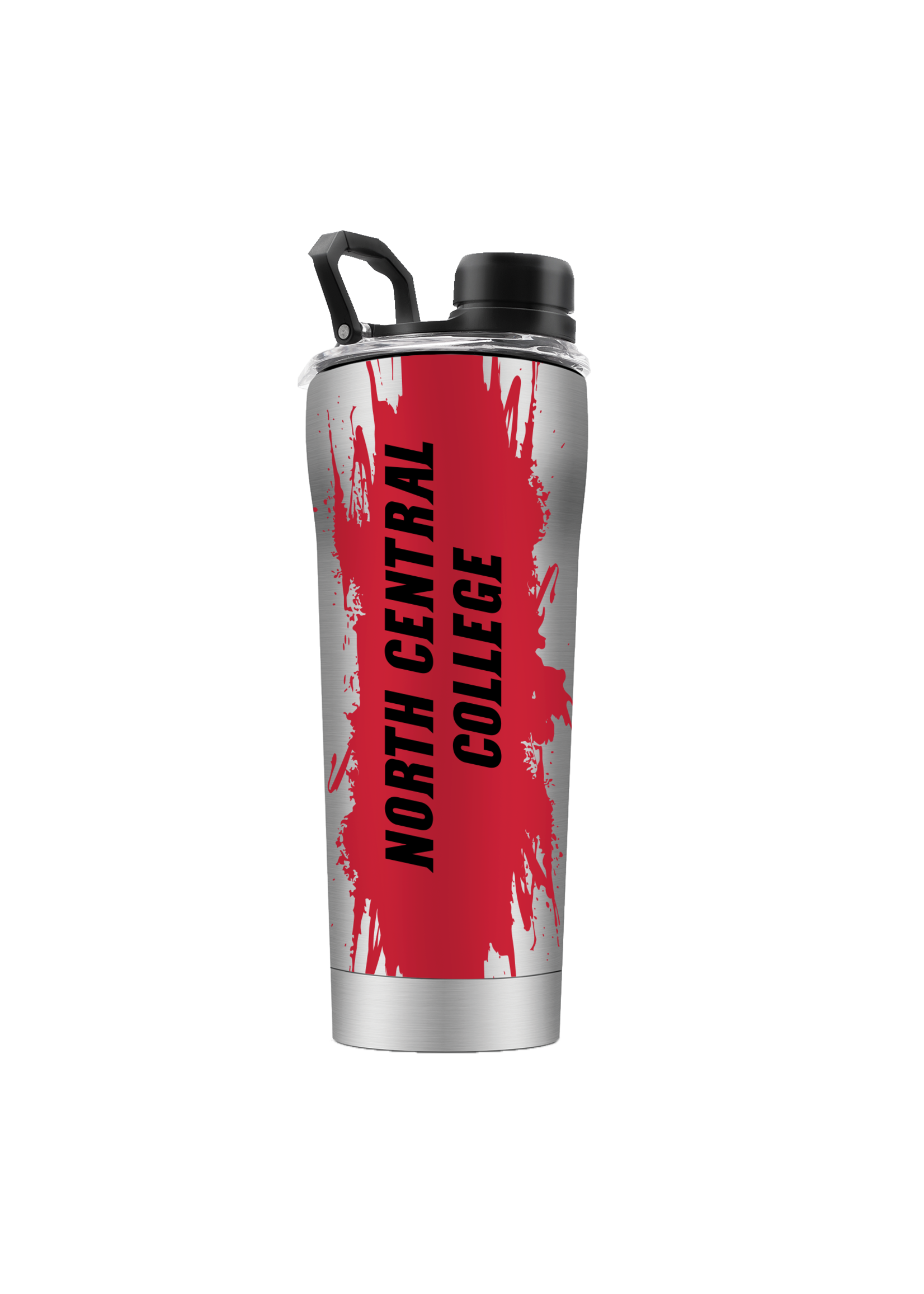 Gametime Gametime Sidekicks 20oz  Shaker w/ agitator