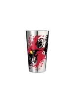 Gametime Gametime Sidekicks Tumbler