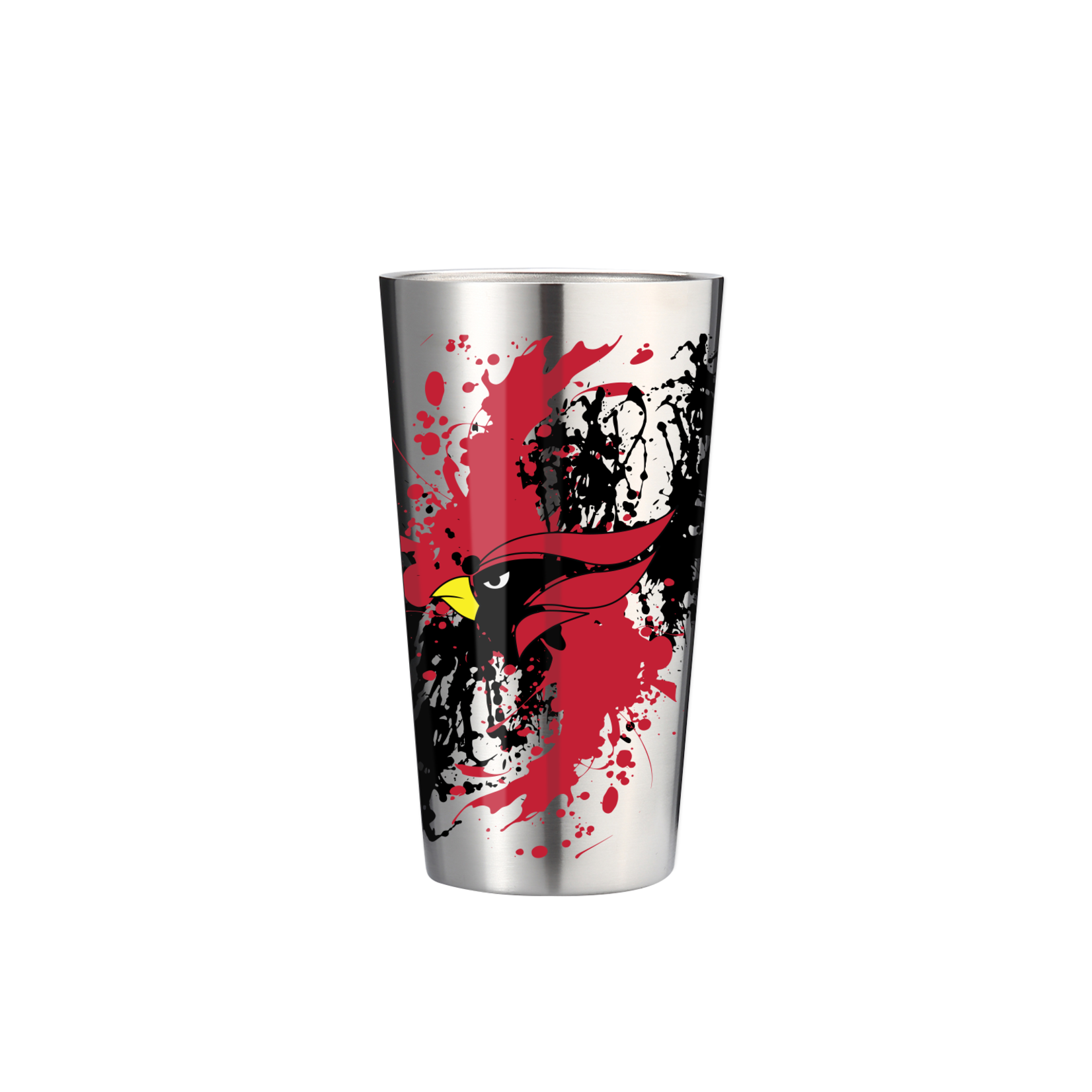 Gametime Gametime Sidekicks Tumbler