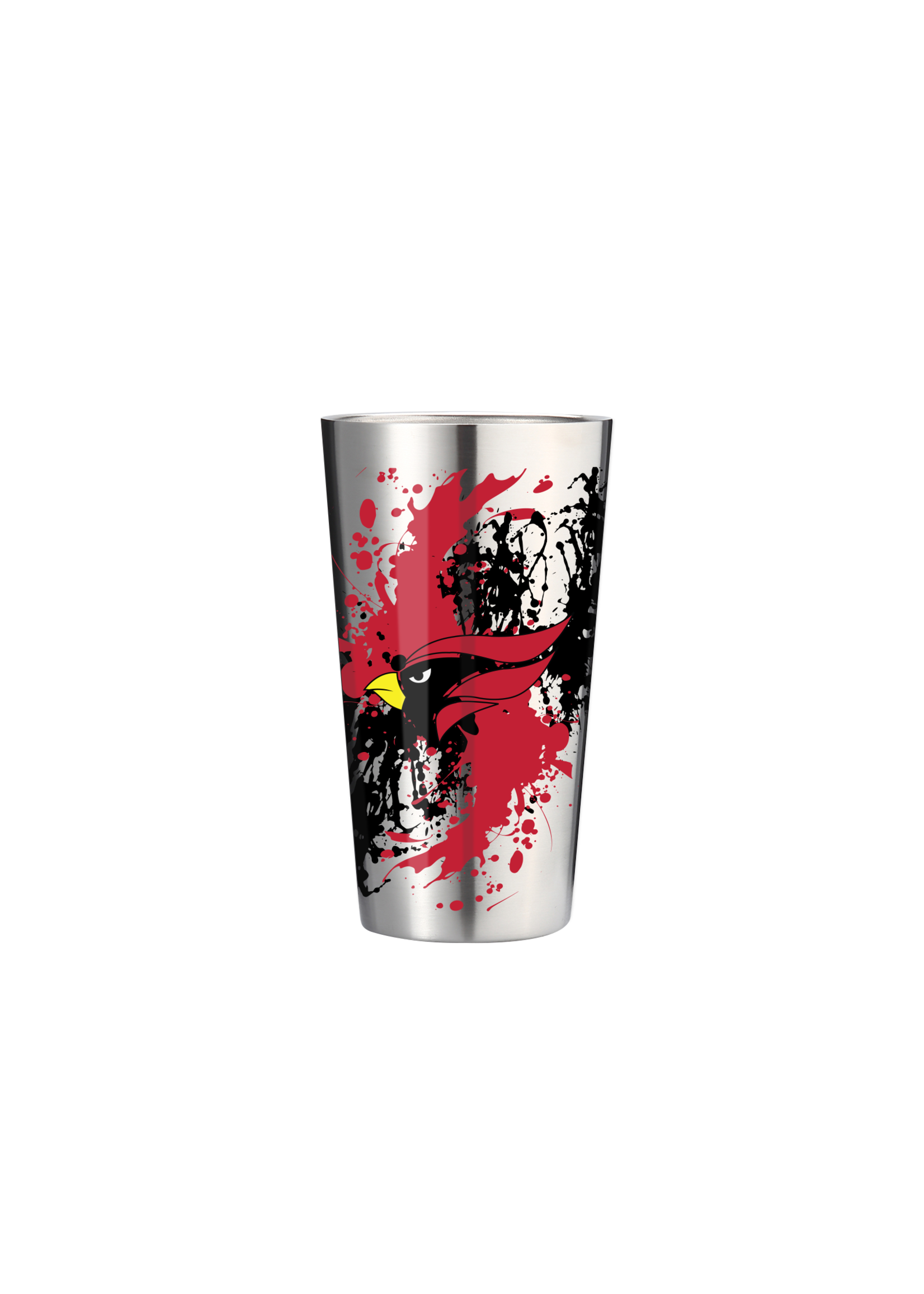 Gametime Gametime Sidekicks Tumbler