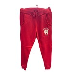 CI Sports CI Sports Premier Jogger Pants Red
