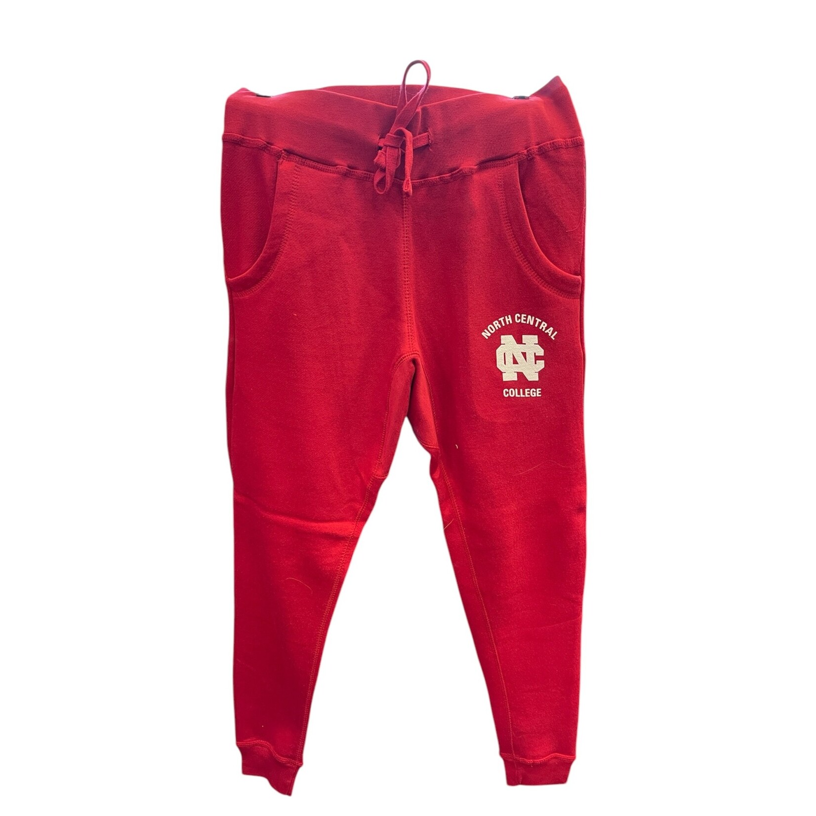CI Sports CI Sports Premier Jogger Pants Red