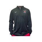 Nike Nike Pacer 1/4 Zip Football