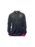 Nike Nike Pacer 1/4 Zip Football