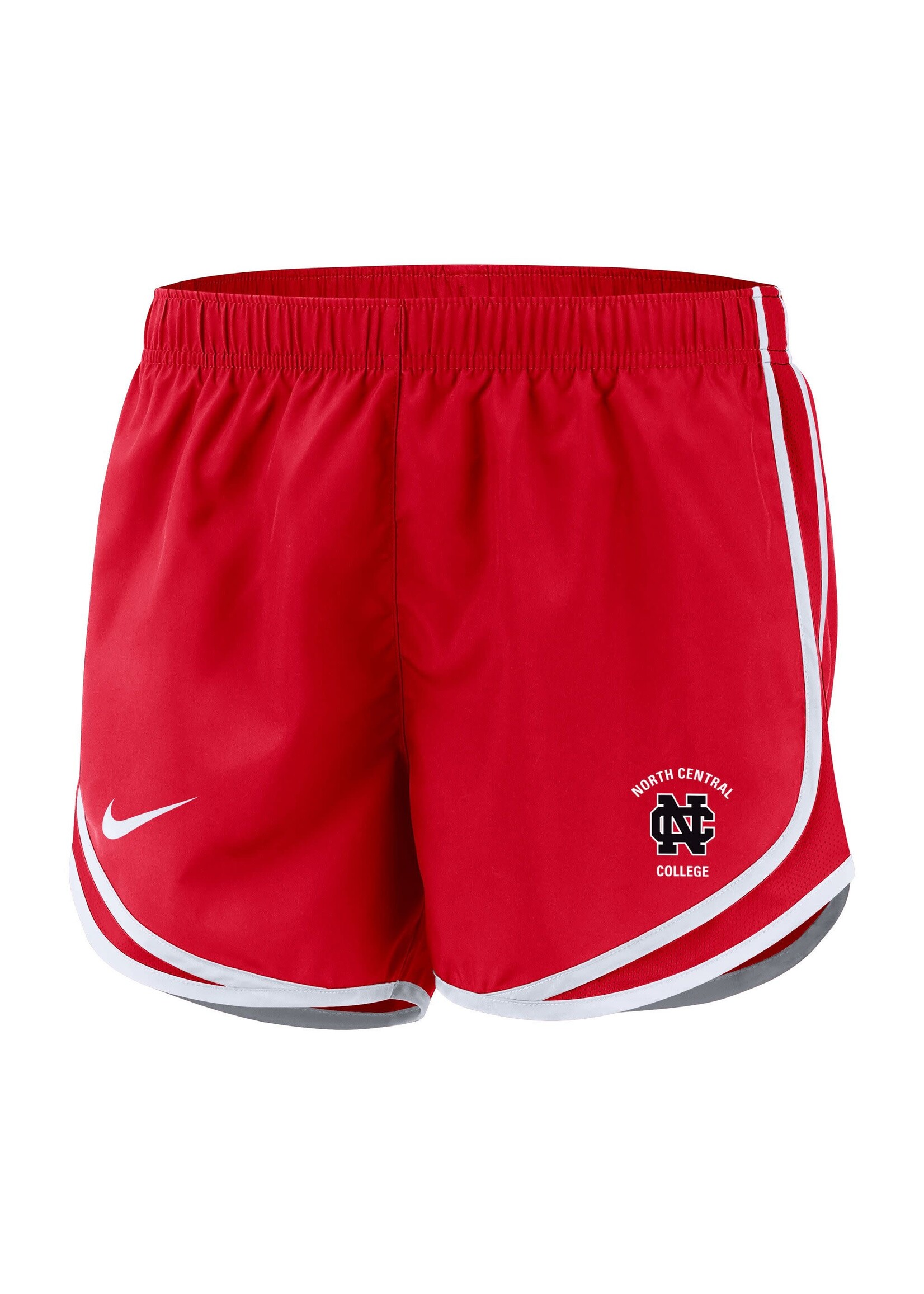 Nike Women's Nike Tempo Shorts 22