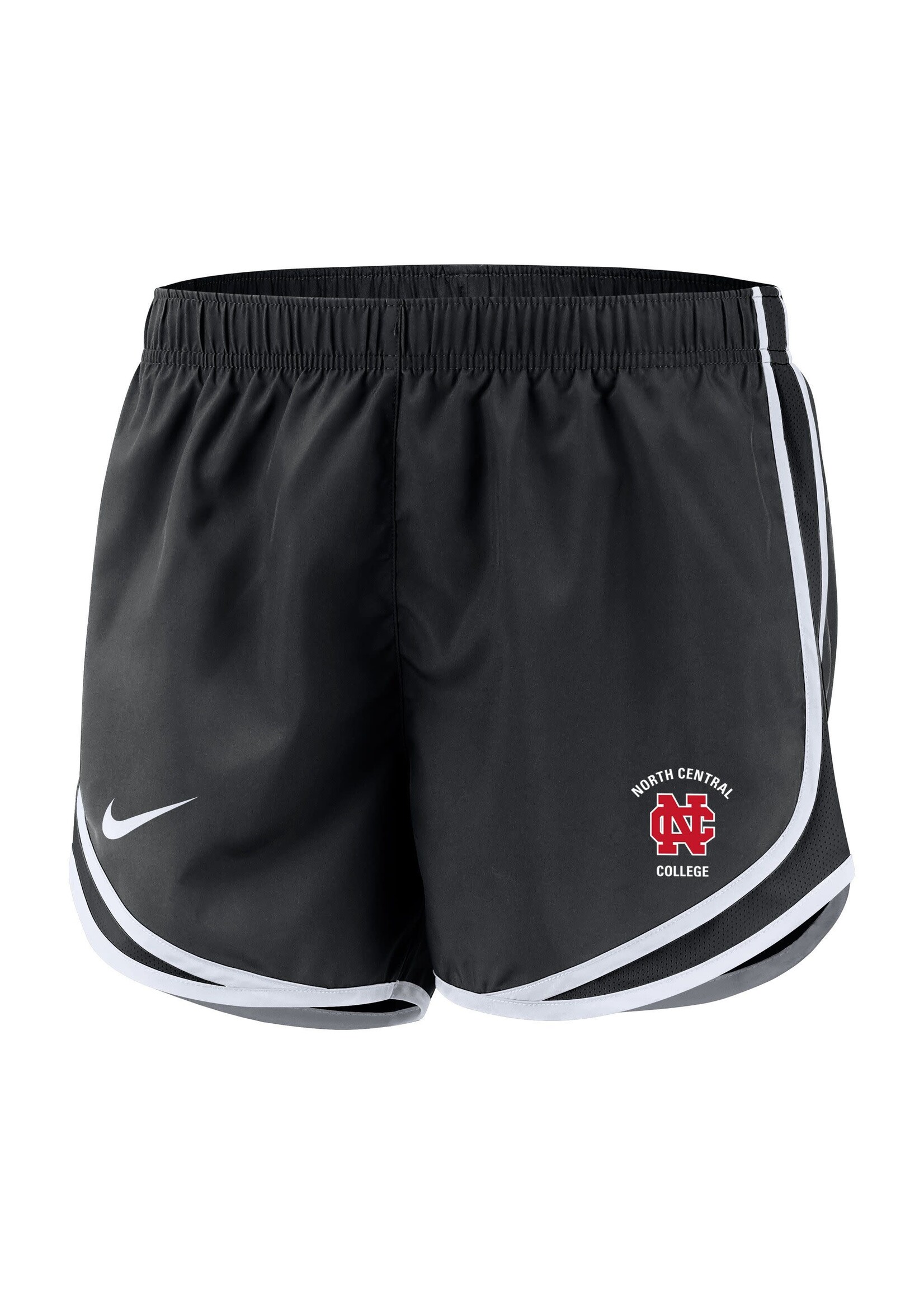 Nike Women's Nike Tempo Shorts 22