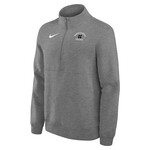 Nike Nike Club Fleece Half Zip