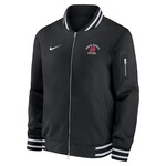 Nike Nike  F24 On the Field Bomber Jacket