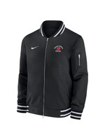 Nike Nike  F24 On the Field Bomber Jacket