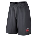 Nike Nike Fly Shorts 2.0 - Anthracite Grey