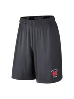 Nike Nike Fly Shorts 2.0 - Anthracite Grey