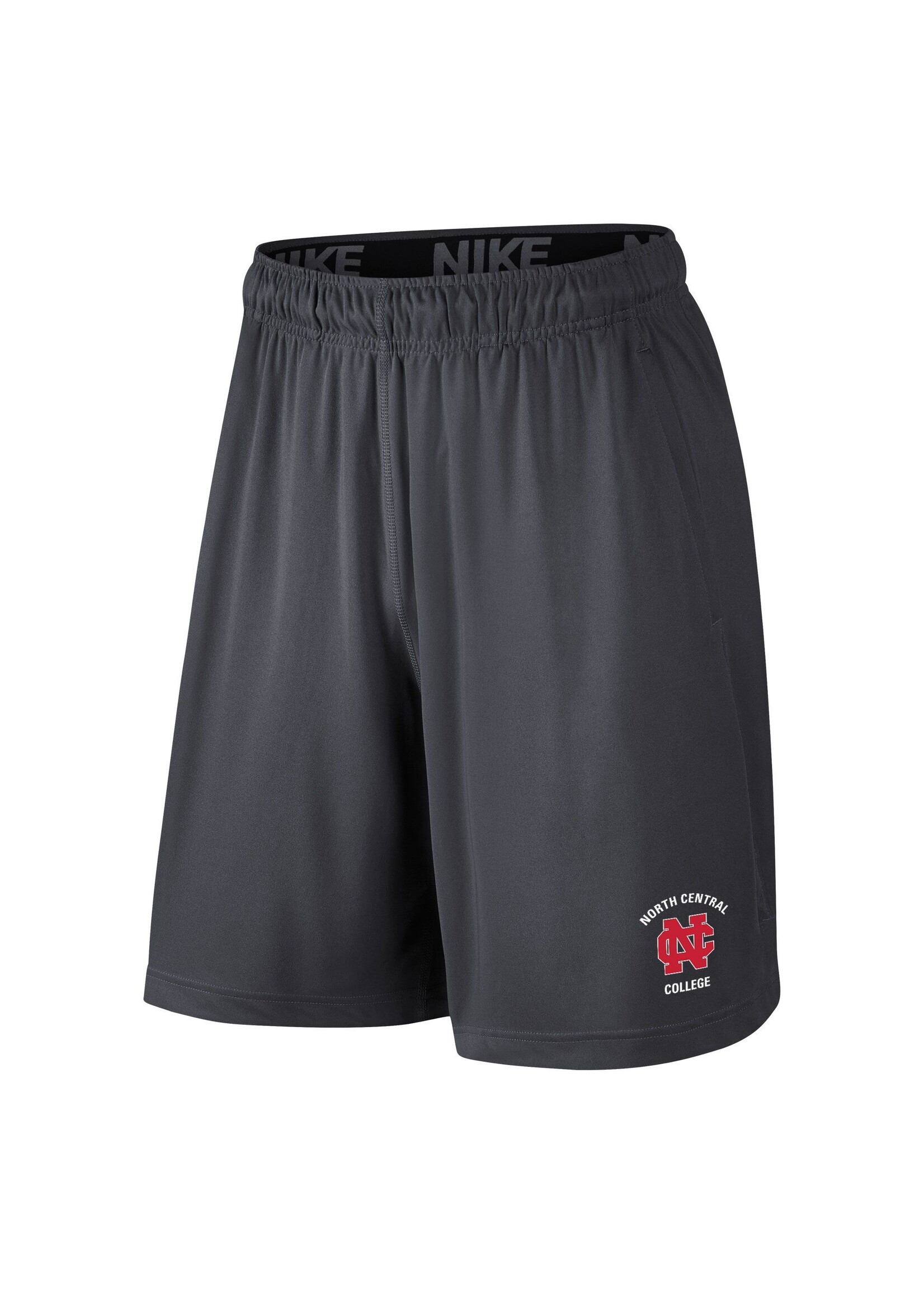 Nike Nike Fly Shorts 2.0 - Anthracite Grey