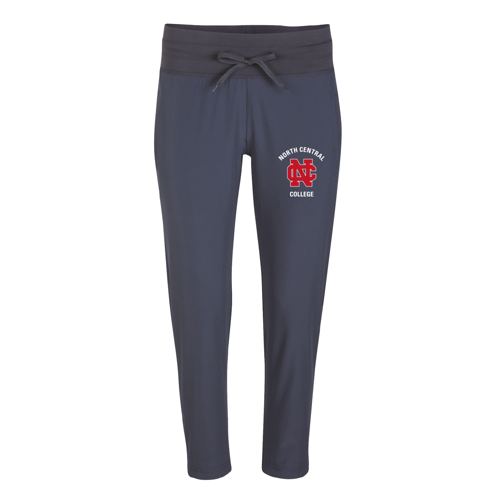 Boxercraft Women's Sport Jogger by Boxercraft