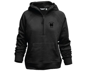 camp-david-camp-david-asana-