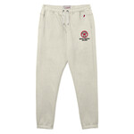 League / Legacy League Jogger w/ Seal  Oatmeal