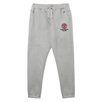 League / Legacy League Jogger w/ Seal Vintage Grey
