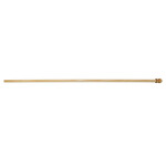 Wincraft 5 Foot wooden Pole for banners