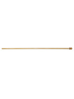Wincraft 5 Foot wooden Pole for banners