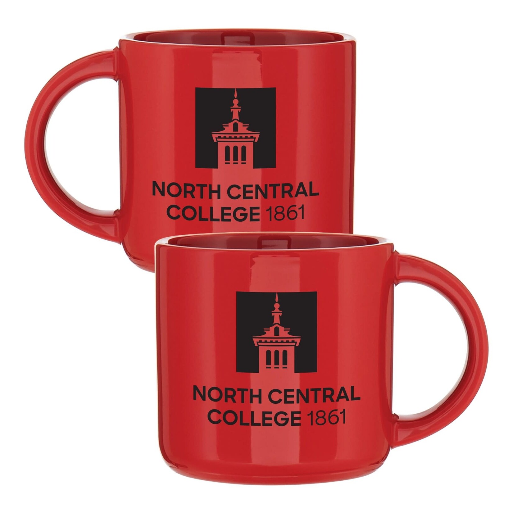 Neil Enterprises Neil Enterprises - Cora Mug