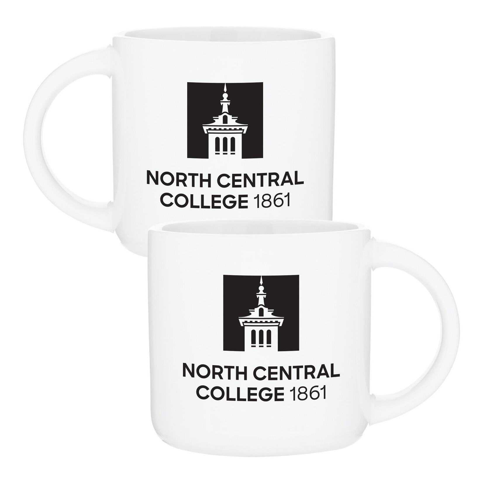 Neil Enterprises Neil Enterprises - Cora Mug