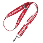 Wincraft Wincraft 2024 Championship Lanyard