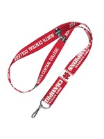 Wincraft Wincraft 2024 Championship Lanyard