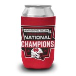 Sewing Concepts Sewing Concepts 2024 National Championship Can Koozie