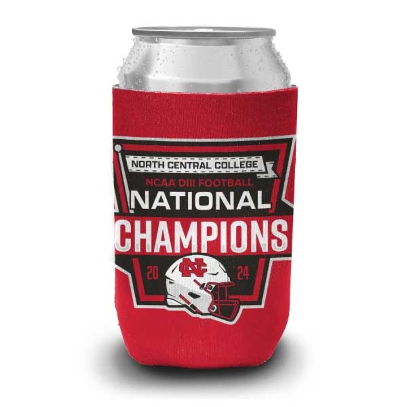 Sewing Concepts Sewing Concepts 2024 National Championship Can Koozie