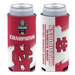 Wincraft Wincraft 2024 Championship Can Cooler
