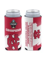 Wincraft Wincraft 2024 Championship Can Cooler