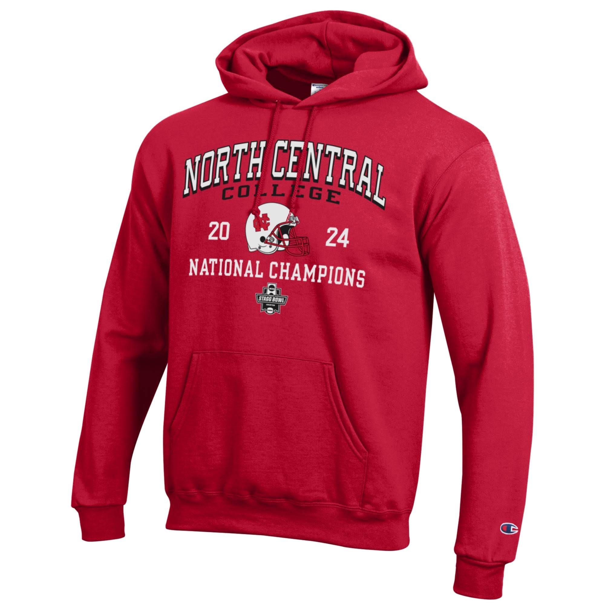 champion-champion-2024- champion-champion-2024-