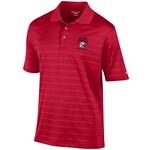 Champion Champion 2024 National Championship Polo