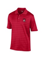 Champion Champion 2024 National Championship Polo