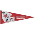 Wincraft Wincraft 2024 Championship Pennant