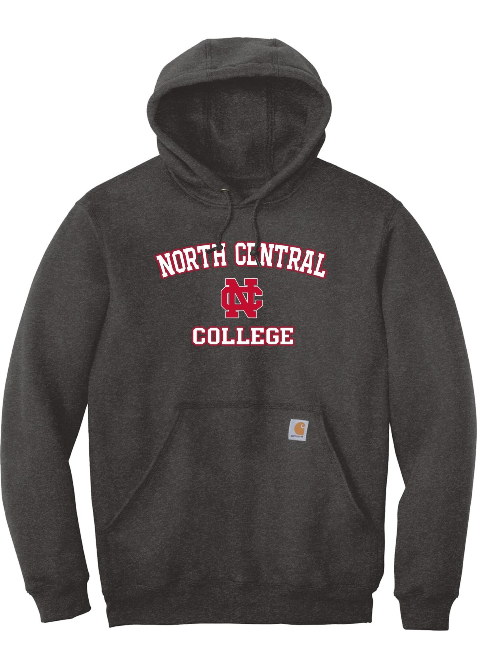 Carhartt Carhartt Hood for North Central College