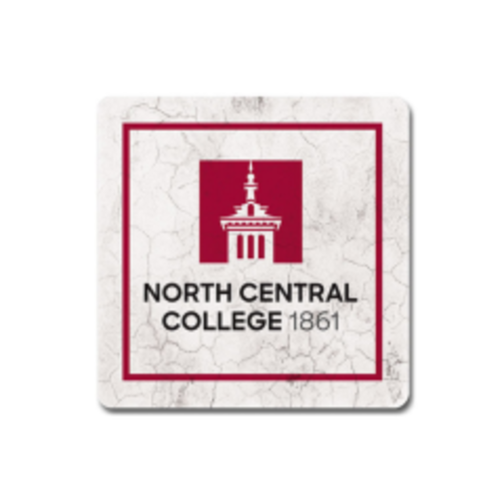 League / Legacy Coaster Sold Separately