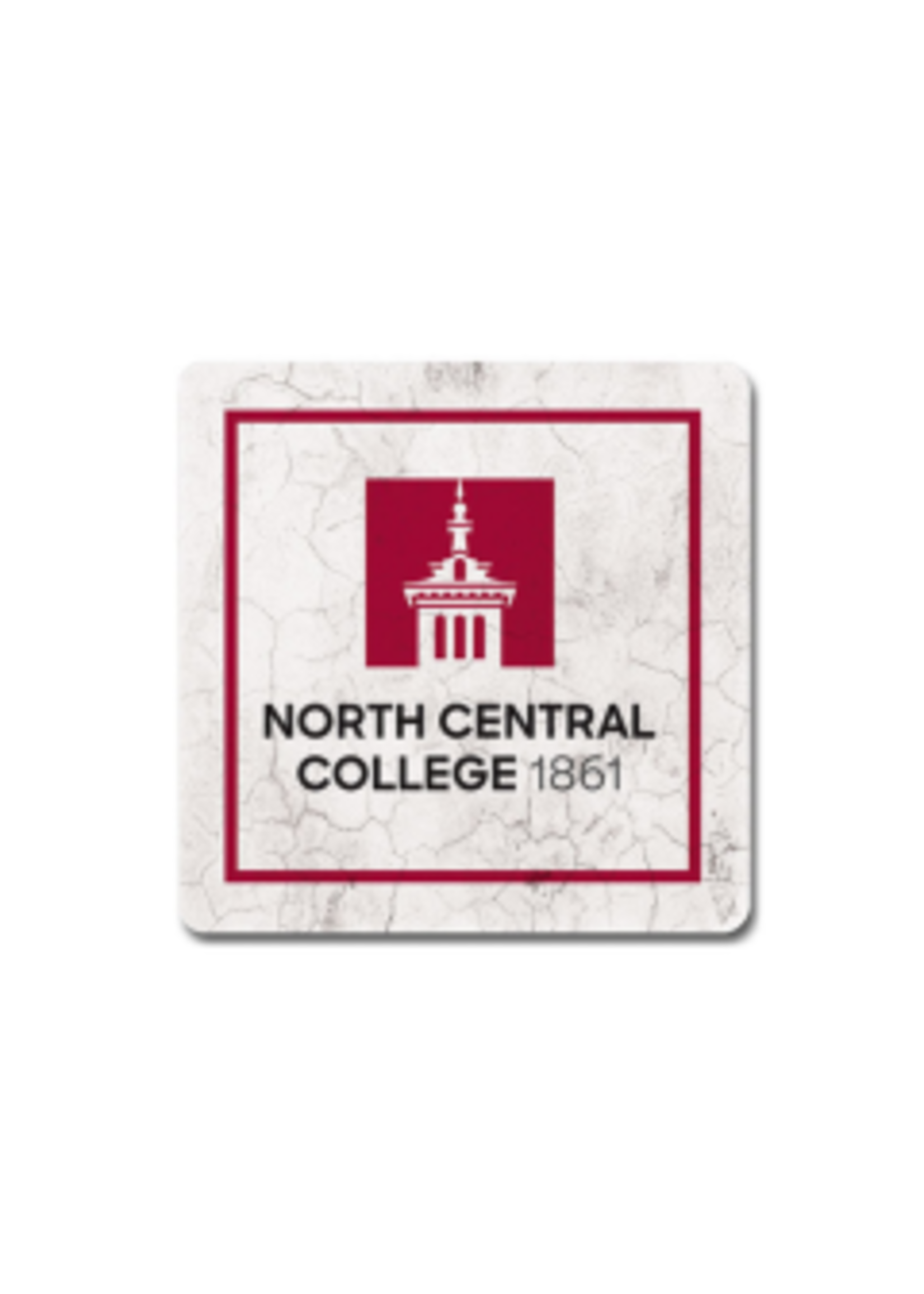 League / Legacy Coaster Sold Separately