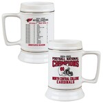 Neil Enterprises Neil Enterprises  2024  National Championship  Stein